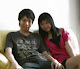 My photo