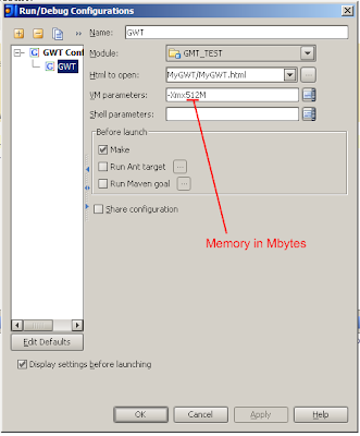 Identifier+expected+java
