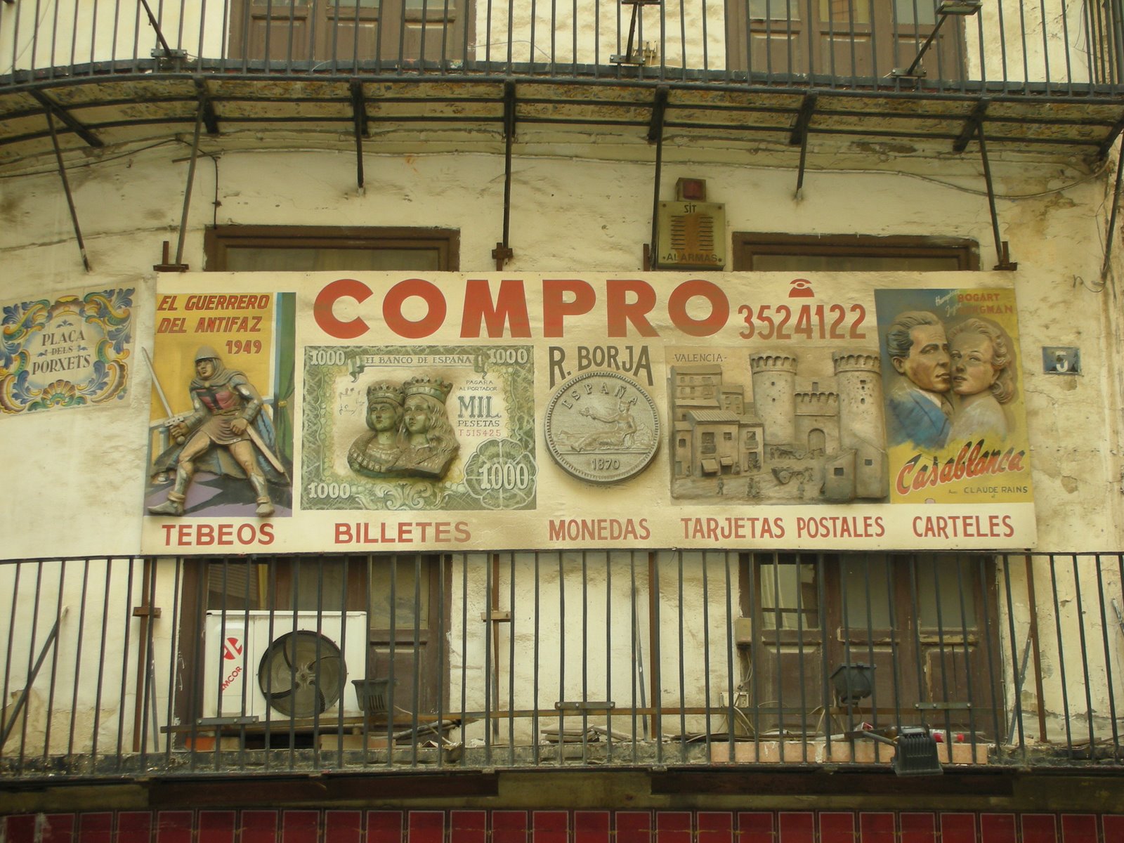 [DSCN0192.JPG]