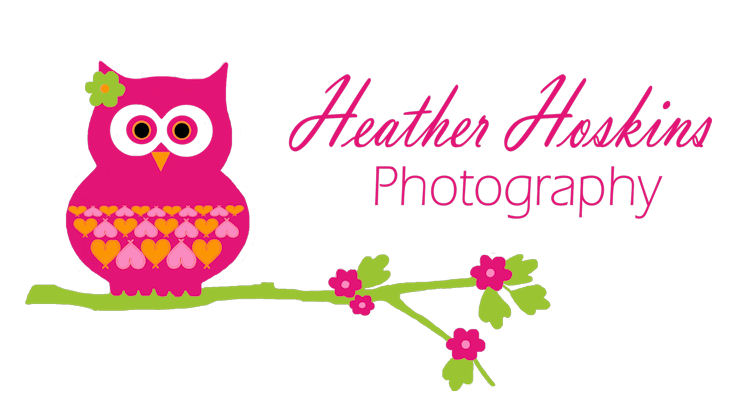 Heather Hoskins Photography