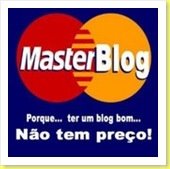 [Lisa.MasterBlog.jpg]
