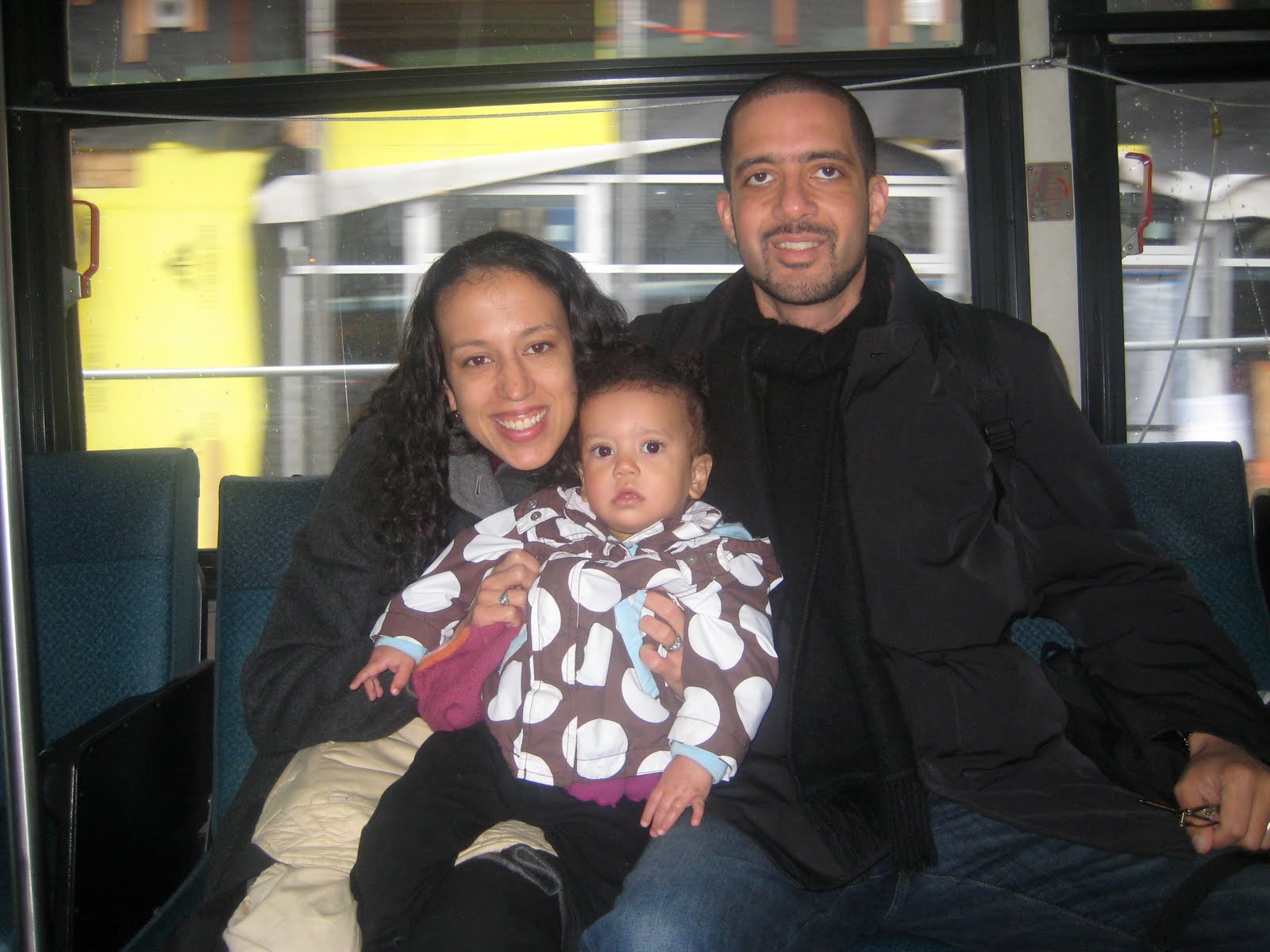Essay on can love and compassion be agents of change