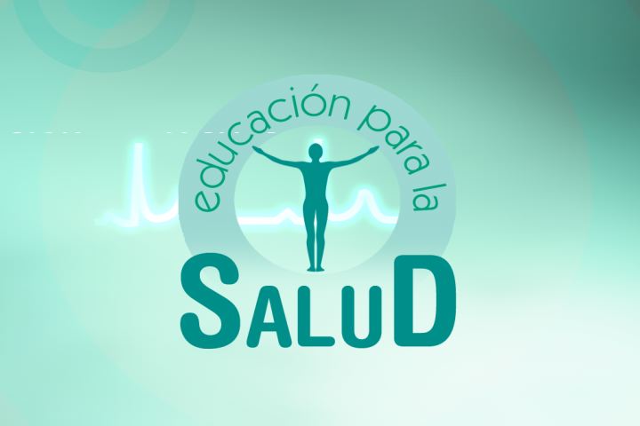 http://4.bp.blogspot.com/_5pYHws-p8fU/S_5WmMeD3cI/AAAAAAAAAA8/XFKHYm-u63c/s1600/ed.+para+la+salud.jpg