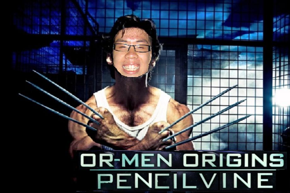 [OrMen+Origins+Pencilvine.jpg]
