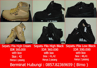 iklan jual sepatu fila murah pasang iklan gratis iklan jual sepatu fila murah pasang iklan gratis