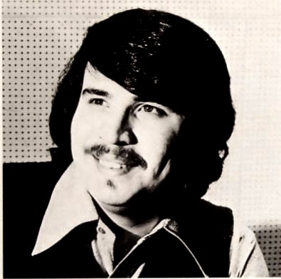 Marty Galagarza y La Conquistadora Pinocho Marty Galagarza y La Conquistadora Pinocho