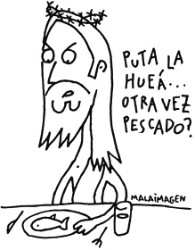 [postmultiplicacion.jpg]