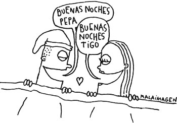 [dormircontigo.jpg]