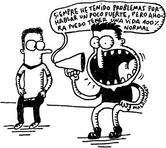 [problemaconv.jpg]