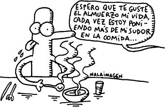 [dedicacion.jpg]