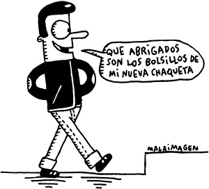 [2segundosantes.jpg]