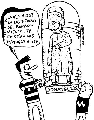 [renacimiento.jpg]