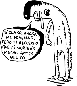 [discusion.jpg]