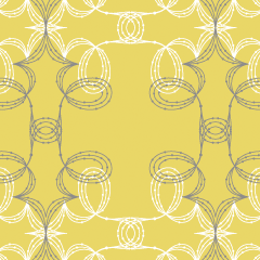 [farrellpattern2.gif]
