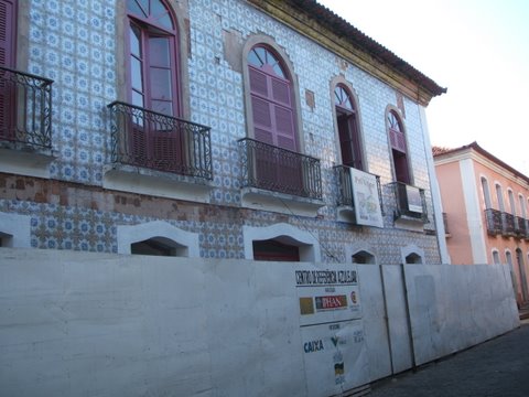 [DSCF2493.JPG]
