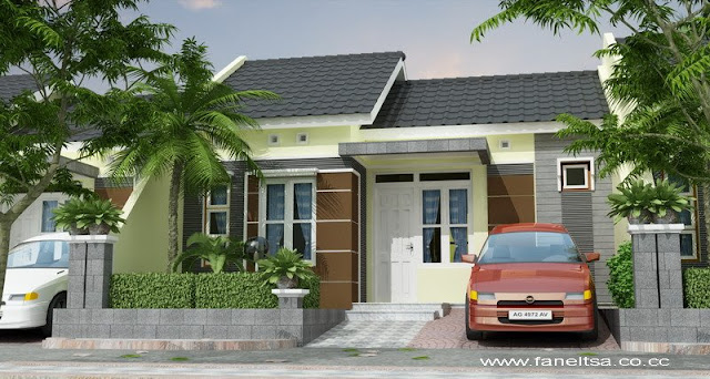 Demikian Lah Kali Ini Untuk Info Tentang Rumah Sederhana Dan Demikian Lah Kali Ini Untuk Info Tentang Rumah Sederhana Dan