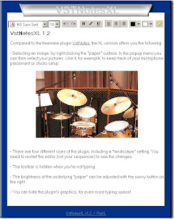 vstnotesxllarge.jpg