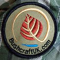BCUK+Logo+Badge+Small.jpg