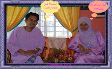 sAhRiZaM & dAyAnG nURhAnA