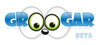 GROOGAR.com  : Official Blog