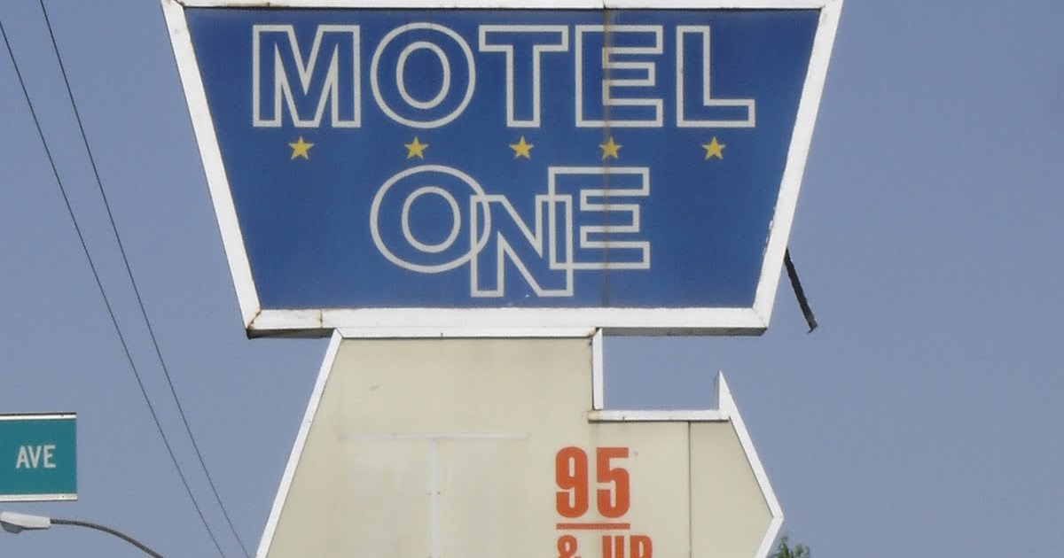 Places To Go, Buildings To See Signs Columbus, Ohio