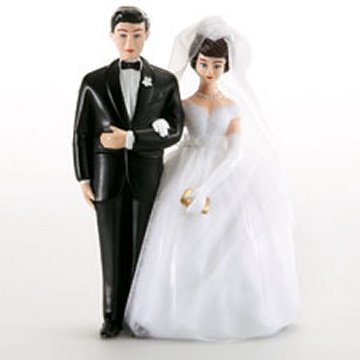 Wedding Cake Toppers on Vintage Wedding Cake Toppers Jpg