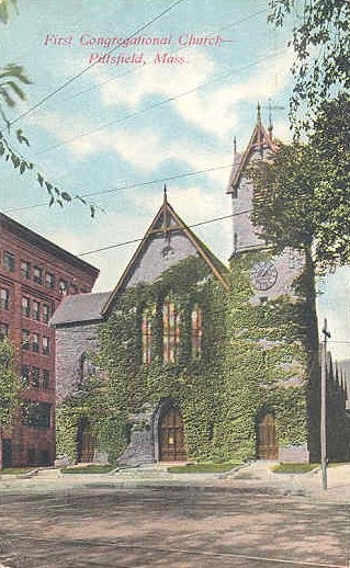 [First_Congregational_Church_East_Street_public_domain_early_1900s-1.jpg]