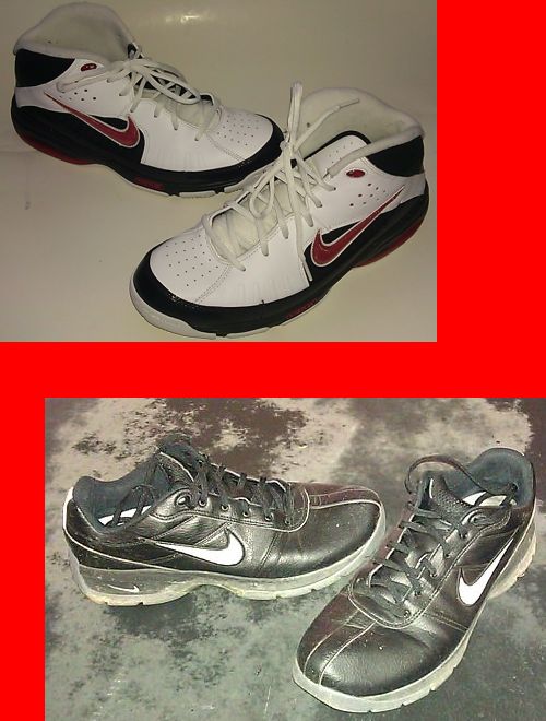 shoes nike basketball. nike quotes for asketball. shoes nike basketball. nike quotes for basketball. shoes nike basketball. nike quotes for asketball. shoes nike basketball.