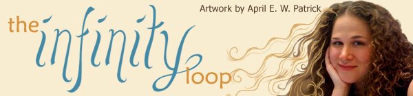 TheInfinityLoop\