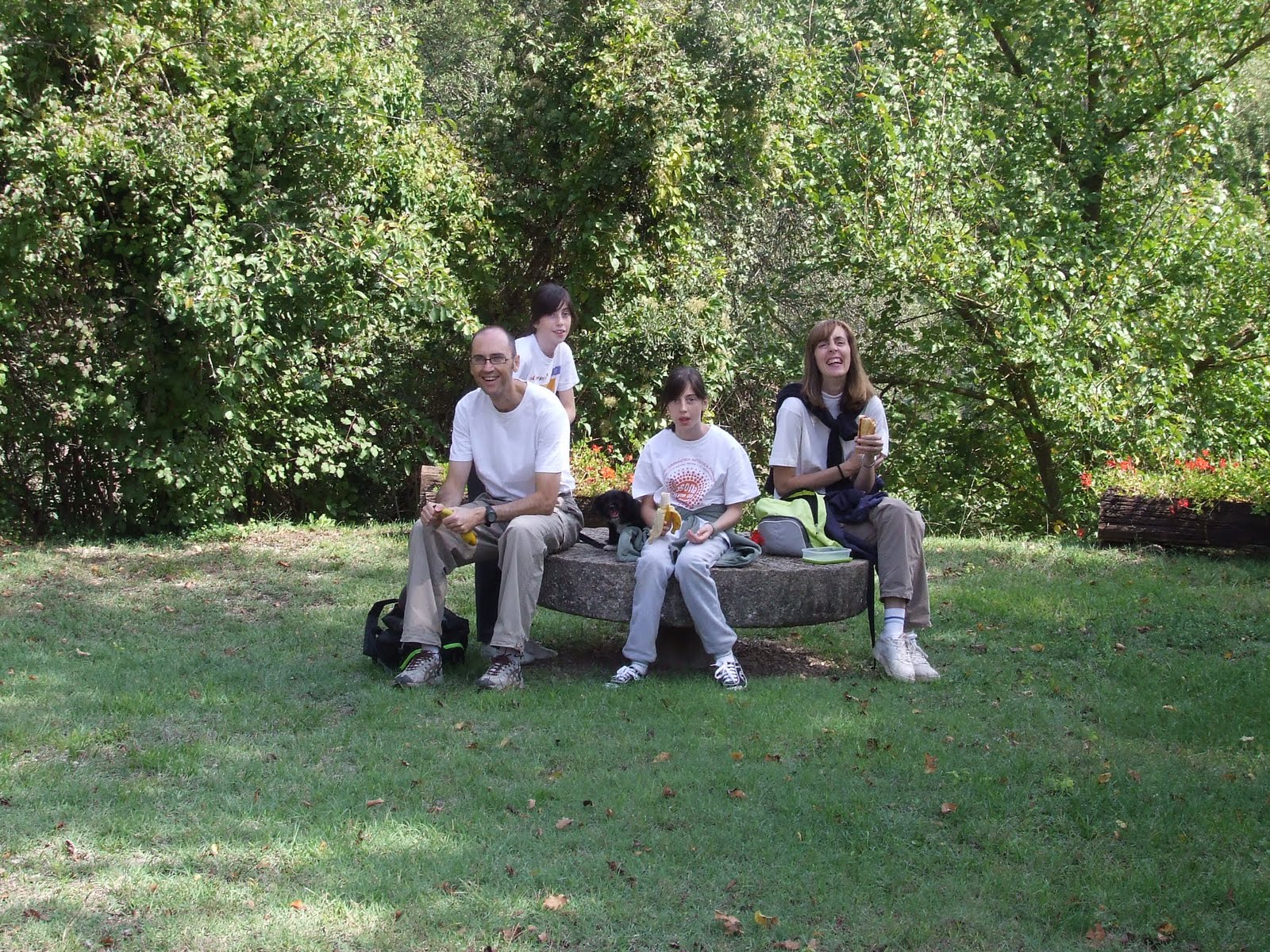 [DSCF1576.JPG]