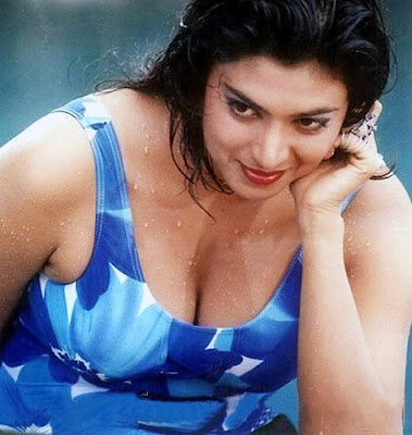 tamil actress images