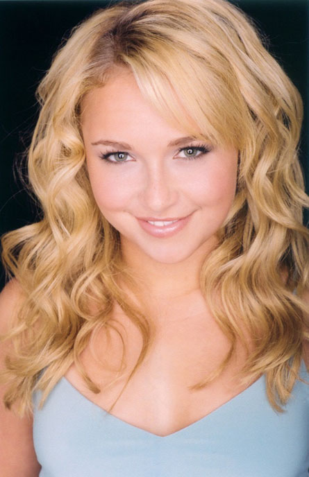 hairstyles 2011 for women. hayden panettiere hair 2011. hairstyles 2011 for women.