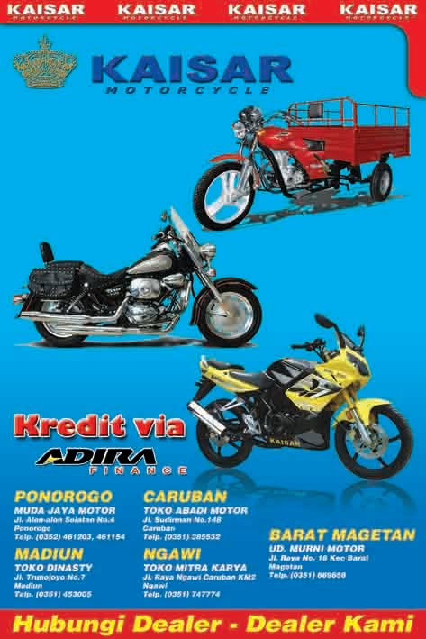 kaisarmotor_tunggaljaya