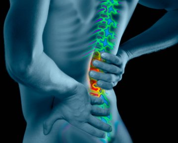 [el-dolor-lumbar.jpg]