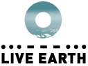 [ate_live_earth_logo.gif]