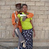 POZI LA KUFUNGIA MWAKA