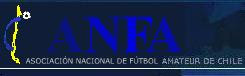 Asociación Nacional de Fútbol Amateur de Chile