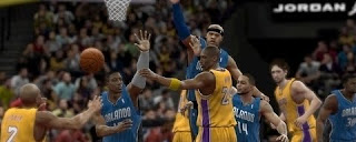 http://4.bp.blogspot.com/_5qSUomfx6ak/Sy0VbsdiItI/AAAAAAAAAks/gAsSk6slNvs/s320/nba2k100919.jpg