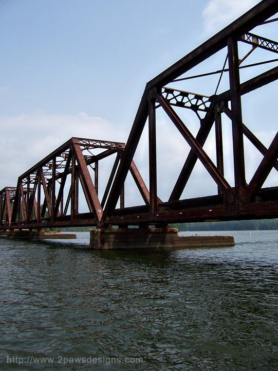 [railroadbridge.jpg]
