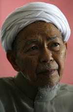 Ulama Penyuluh Umat