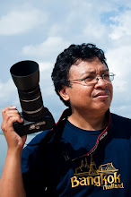 Foto Saya