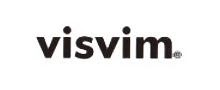 visvim