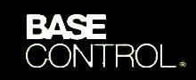 BASE CONTROL