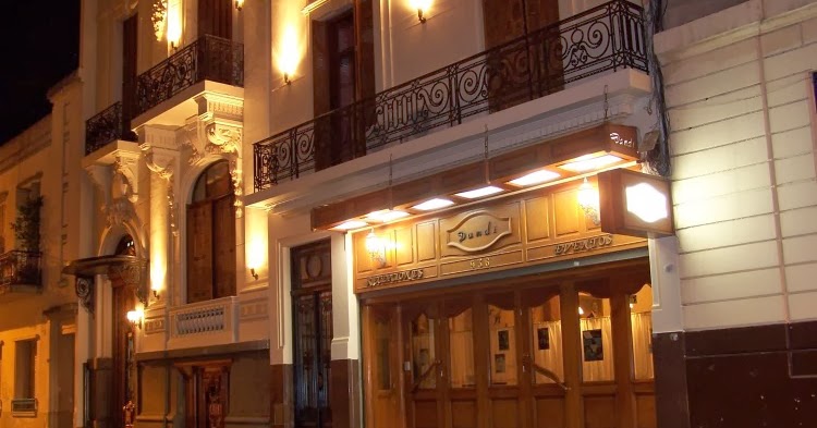 Hotel Adagio San Francisco Reviews Hotel Adagio San Francisco Reviews