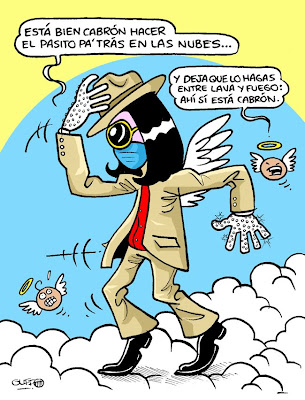 refran refran