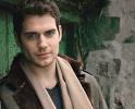 [henry+cavill+1.jpg]