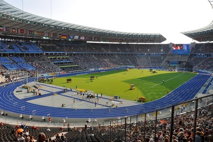 [Berlin+2009+0813+Olympia+Stadium+berlin.jpg]