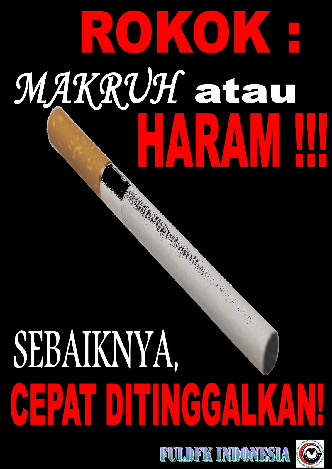 Rokok Era