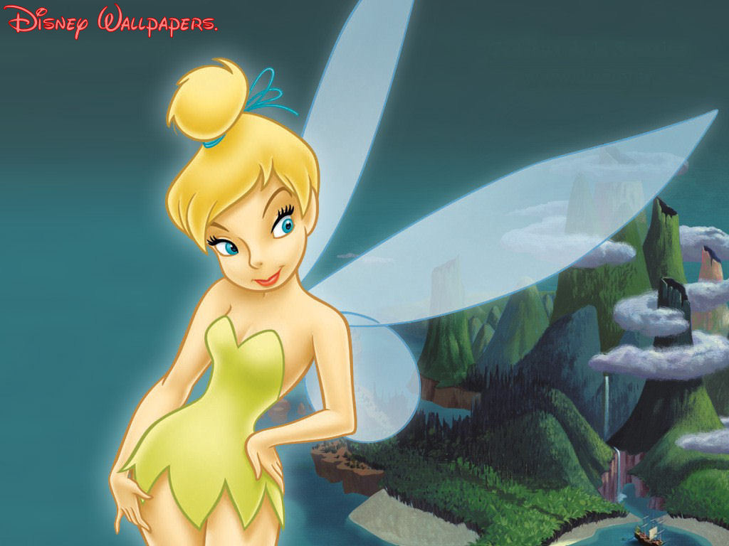http://4.bp.blogspot.com/_5r-8lYWuFQQ/TOwN12veVVI/AAAAAAAAAEA/invy19ICuOo/s1600/Tinkerbell%252BWallpaper%252B26.jpg