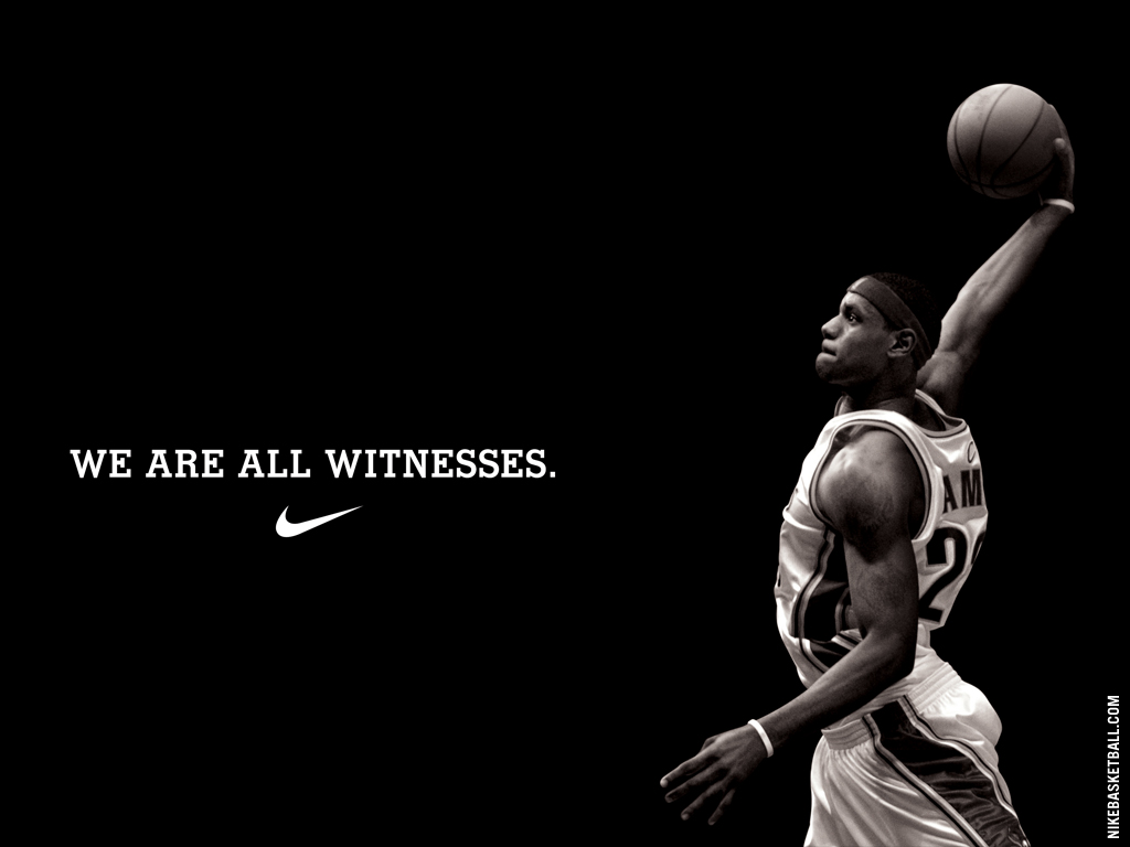 http://4.bp.blogspot.com/_5r-8lYWuFQQ/TTrjnNVutEI/AAAAAAAAAkQ/53CSOowWOzg/s1600/We-are-all-witnesses--lebron-james-546521_1024_768.jpg